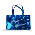 Opp Lamination Bag